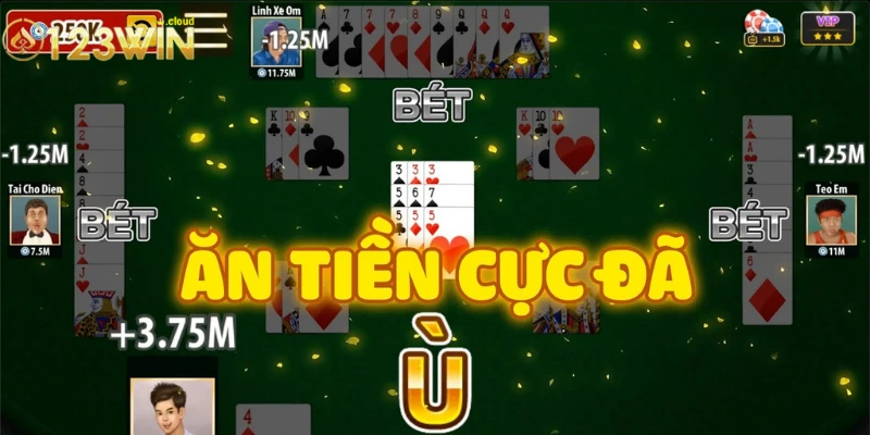 Cách Chơi Bài Phỏm: Hướng Dẫn Cơ Bản Và Chiến Thuật Đỉnh Cao 2 Quy tắc và luật chơi cơ bản cách chơi bài phỏm