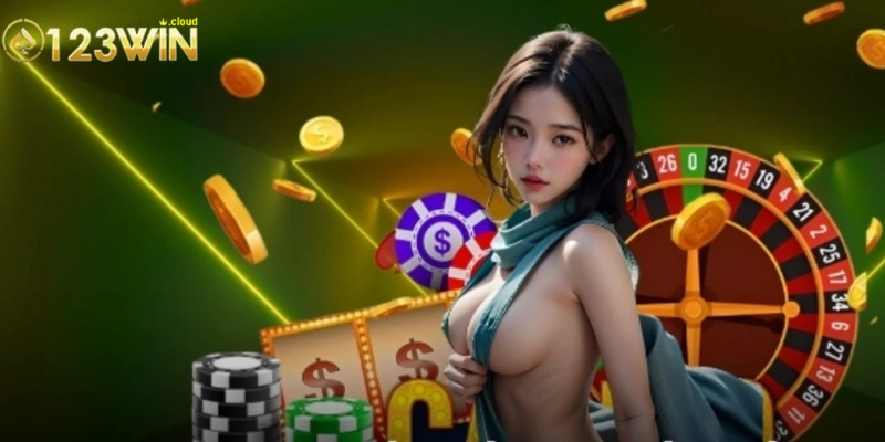 Đăng Ký 0123WIN Để Trải Nghiệm Cá Cược Đỉnh Cao Hàng Đầu 1 Lợi ích khi đăng ký 0123WIN tài khoản nhà cái