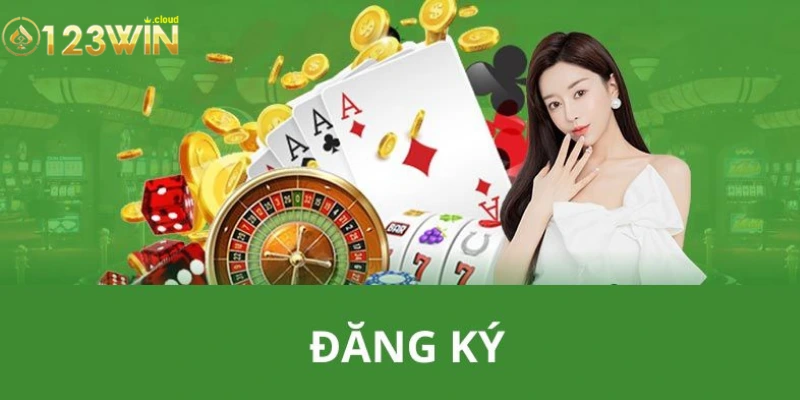 Đăng Ký 0123WIN Để Trải Nghiệm Cá Cược Đỉnh Cao Hàng Đầu 2 Việc thiết kế giao diện trực quan cùng với cách bố trí hợp lý