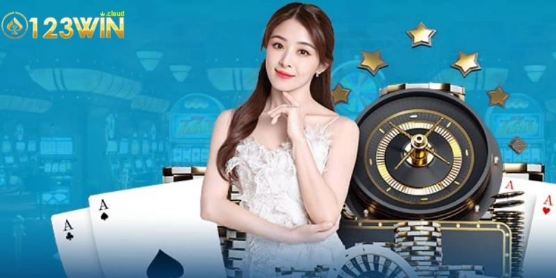 Đăng Ký 0123WIN Để Trải Nghiệm Cá Cược Đỉnh Cao Hàng Đầu 3 Quá trình đăng ký 0123WIN và tham gia trò chơi đòi hỏi một số thao tác
