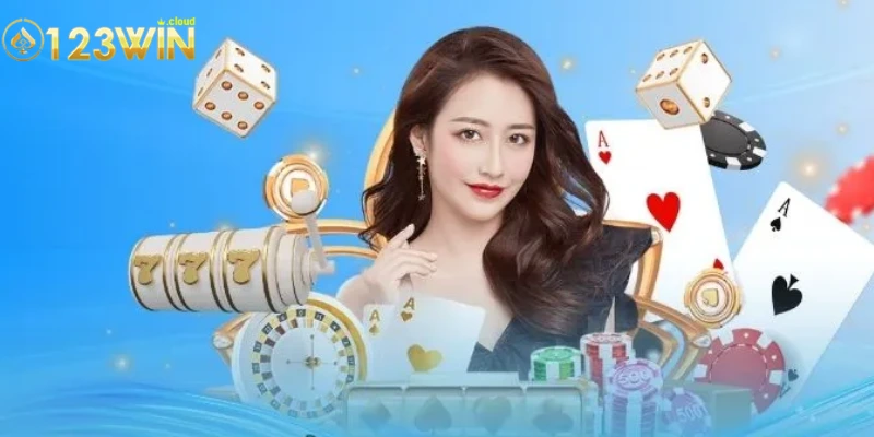 Đăng Ký 0123WIN Để Trải Nghiệm Cá Cược Đỉnh Cao Hàng Đầu 4 Quá trình này giúp đảm bảo tính xác thực của thông tin cá nhân